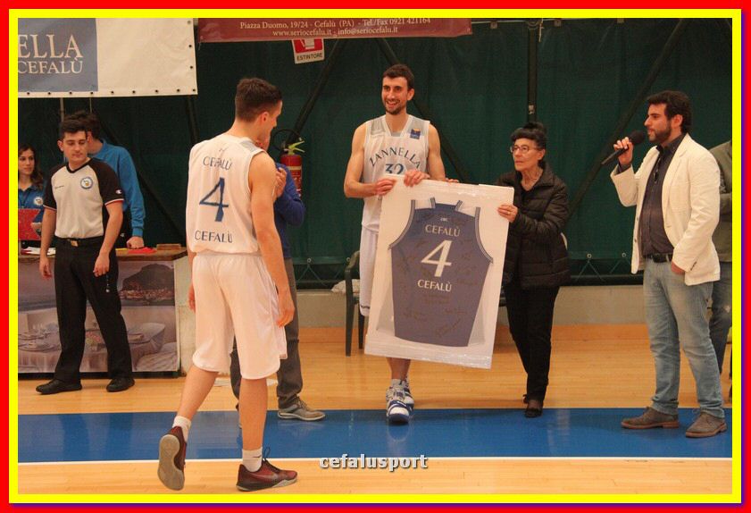 160410 Milazzo 126_tn.jpg